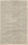 North Devon Journal Thursday 29 September 1859 Page 5