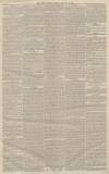North Devon Journal Thursday 29 September 1859 Page 8