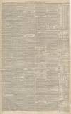 North Devon Journal Thursday 01 December 1859 Page 7