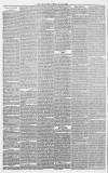North Devon Journal Thursday 05 January 1860 Page 2
