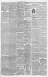 North Devon Journal Thursday 05 January 1860 Page 3