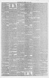 North Devon Journal Thursday 05 January 1860 Page 5