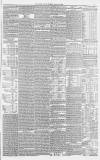 North Devon Journal Thursday 05 January 1860 Page 7