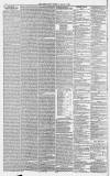 North Devon Journal Thursday 05 January 1860 Page 8