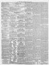 North Devon Journal Thursday 12 January 1860 Page 4