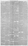 North Devon Journal Thursday 19 January 1860 Page 2