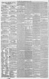 North Devon Journal Thursday 19 January 1860 Page 4