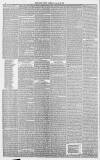 North Devon Journal Thursday 19 January 1860 Page 6