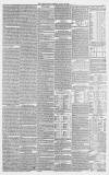 North Devon Journal Thursday 19 January 1860 Page 7