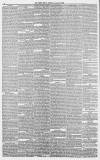 North Devon Journal Thursday 19 January 1860 Page 8