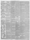 North Devon Journal Thursday 26 January 1860 Page 4