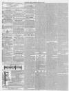North Devon Journal Thursday 09 February 1860 Page 4
