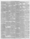 North Devon Journal Thursday 09 February 1860 Page 5