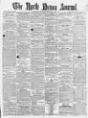 North Devon Journal Thursday 16 February 1860 Page 1