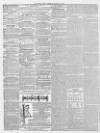 North Devon Journal Thursday 16 February 1860 Page 4