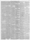 North Devon Journal Thursday 16 February 1860 Page 5