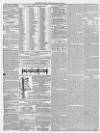 North Devon Journal Thursday 23 February 1860 Page 4