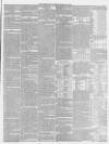 North Devon Journal Thursday 23 February 1860 Page 7