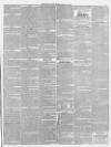 North Devon Journal Thursday 01 March 1860 Page 3