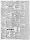 North Devon Journal Thursday 08 March 1860 Page 4