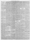 North Devon Journal Thursday 15 March 1860 Page 2