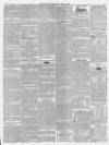 North Devon Journal Thursday 15 March 1860 Page 3