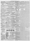 North Devon Journal Thursday 15 March 1860 Page 4