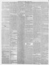 North Devon Journal Thursday 15 March 1860 Page 8