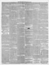 North Devon Journal Thursday 22 March 1860 Page 3