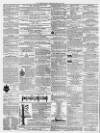 North Devon Journal Thursday 22 March 1860 Page 4