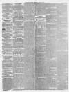 North Devon Journal Thursday 22 March 1860 Page 5