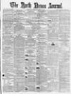 North Devon Journal Thursday 12 April 1860 Page 1