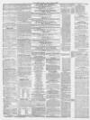 North Devon Journal Thursday 12 April 1860 Page 4