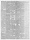 North Devon Journal Thursday 12 April 1860 Page 5