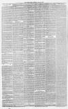 North Devon Journal Thursday 19 April 1860 Page 2
