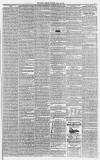 North Devon Journal Thursday 19 April 1860 Page 3
