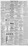 North Devon Journal Thursday 19 April 1860 Page 4