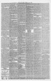 North Devon Journal Thursday 19 April 1860 Page 5