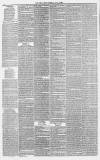 North Devon Journal Thursday 19 April 1860 Page 6