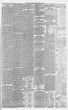 North Devon Journal Thursday 19 April 1860 Page 7