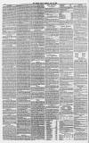 North Devon Journal Thursday 19 April 1860 Page 8