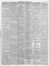 North Devon Journal Thursday 26 April 1860 Page 3