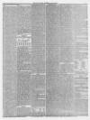 North Devon Journal Thursday 26 April 1860 Page 5