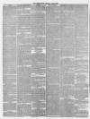 North Devon Journal Thursday 26 April 1860 Page 8