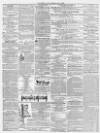 North Devon Journal Thursday 10 May 1860 Page 4