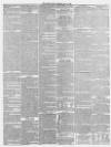 North Devon Journal Thursday 31 May 1860 Page 3