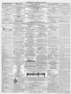 North Devon Journal Thursday 31 May 1860 Page 4