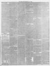 North Devon Journal Thursday 31 May 1860 Page 5