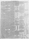 North Devon Journal Thursday 31 May 1860 Page 7