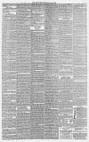 North Devon Journal Thursday 14 June 1860 Page 3